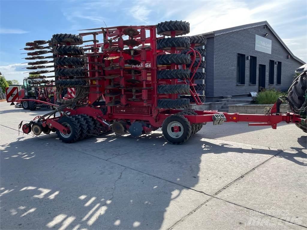 Horsch Pronto 6 DC Landbrug - Andet 