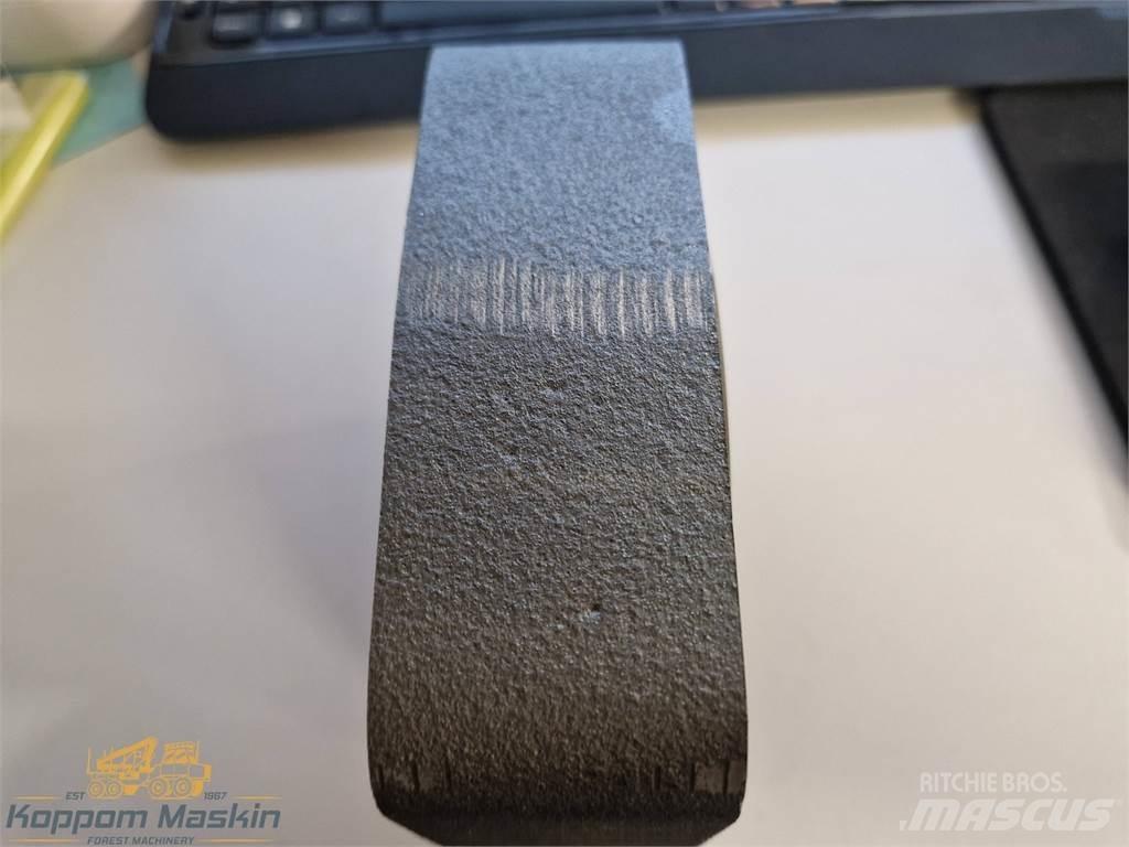 Rottne 999-4612 Gear