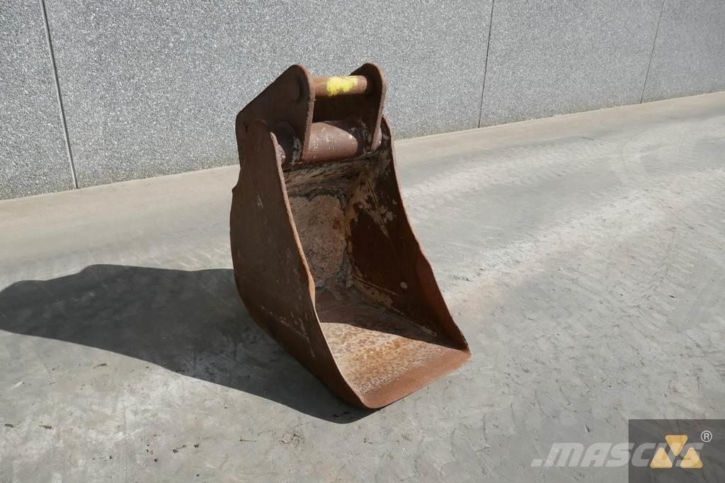 CAT 320 Bucket Skovle
