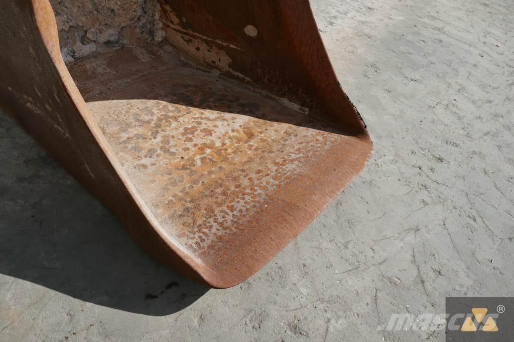 CAT 320 Bucket Skovle