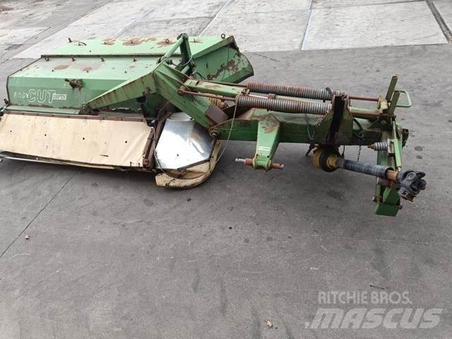 Krone 280CV Græsslåmaskiner