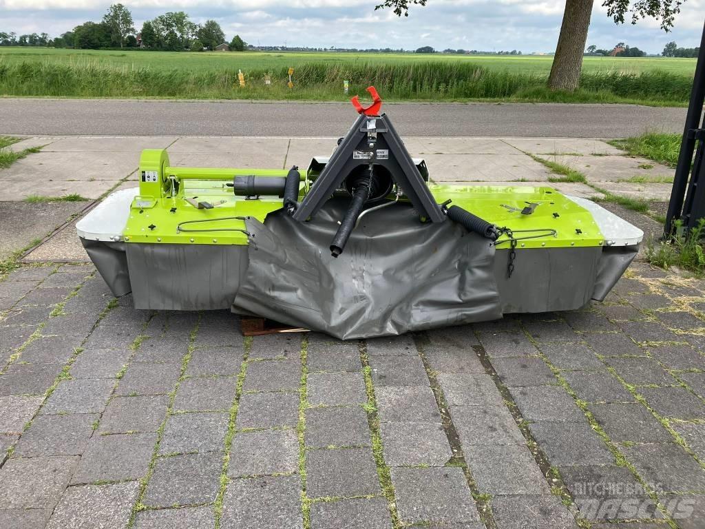 CLAAS Corto 310 F Græsslåmaskiner