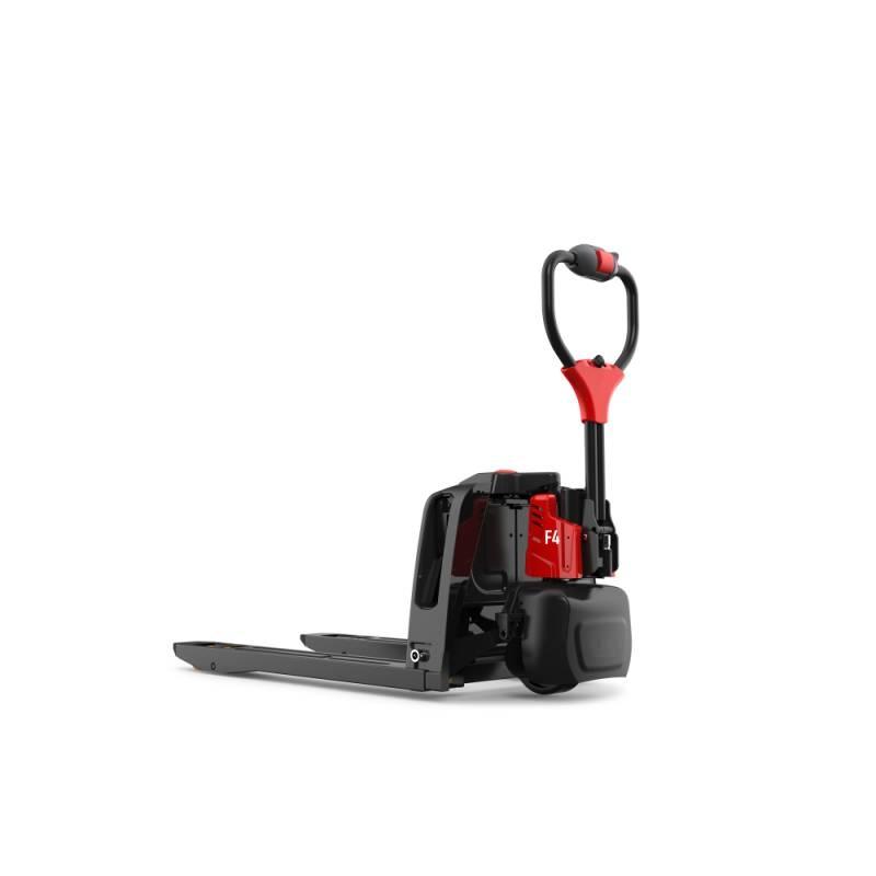 EP F 4 El-palleløftere