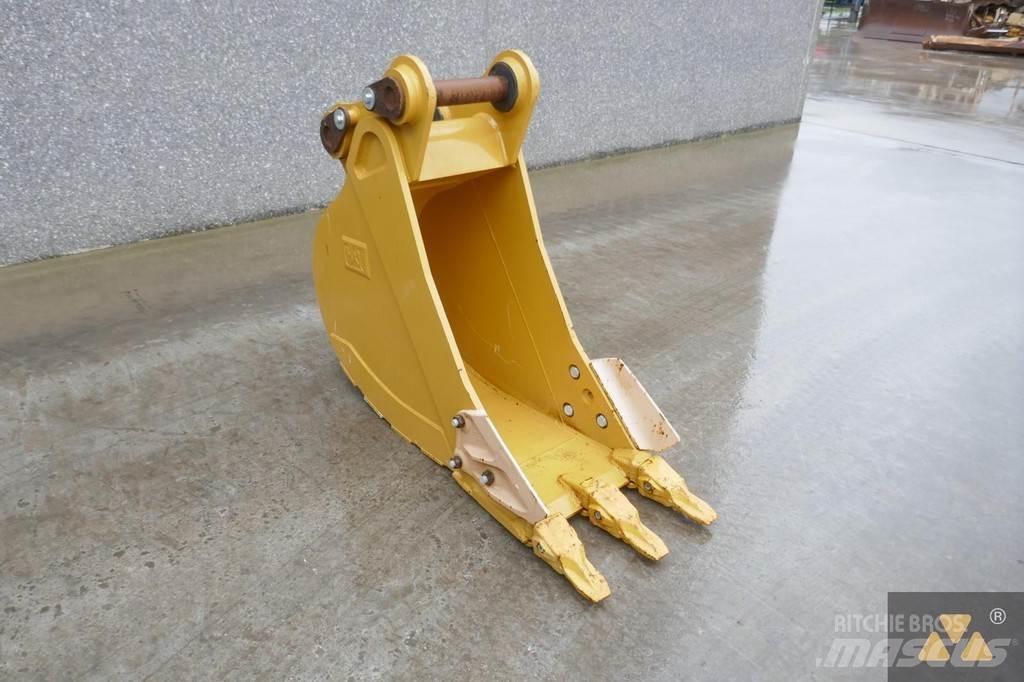 CAT 320 Bucket Skovle