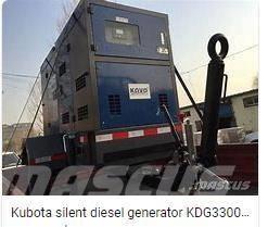 Mosa TS 500 PS/BC Svejsemaskiner