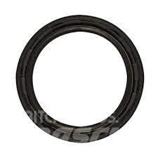 Volvo - Oring - 20459953 Booms og dippers