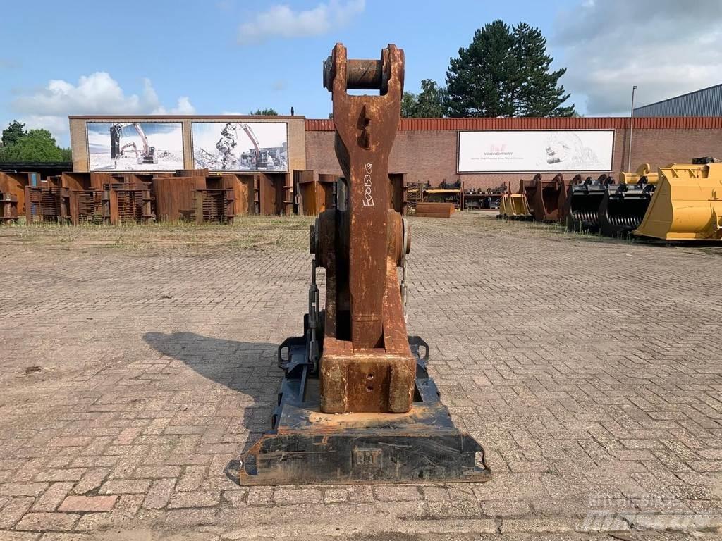  Onbekend MP345-S Sakse