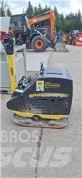Bomag BPR 100/80 D Vibratorer