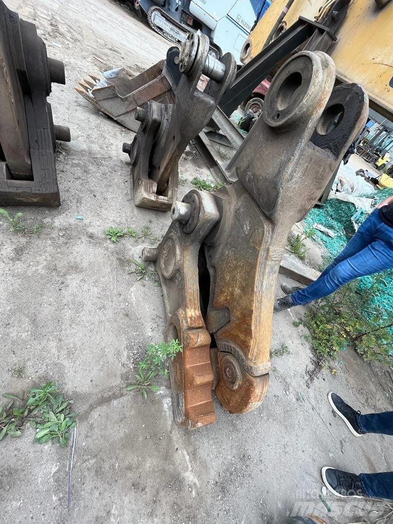 Demarec MQP 30 C Sakse