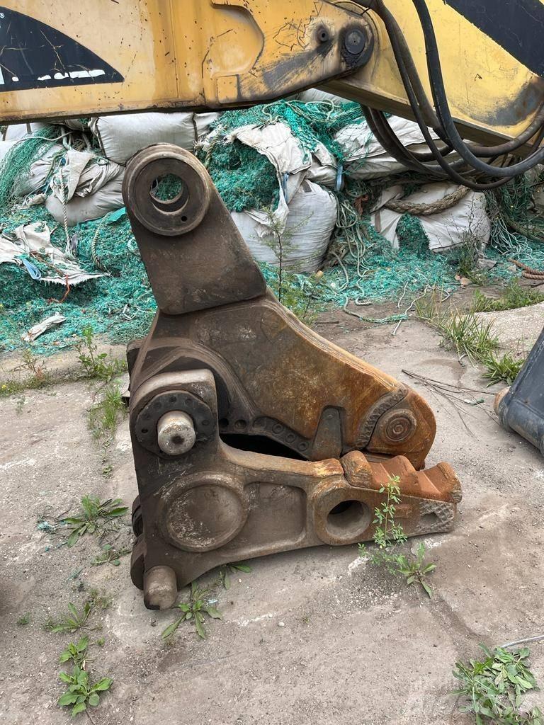 Demarec MQP 30 C Sakse