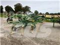 Krone TC 880 Hømaskiner