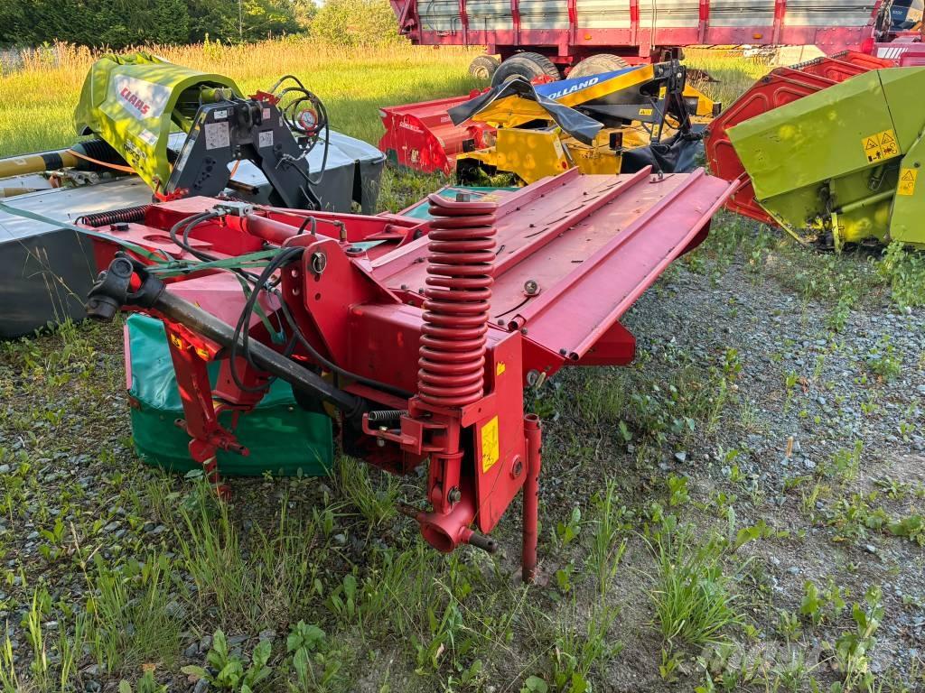 Taarup 3028 Græsslåmaskiner
