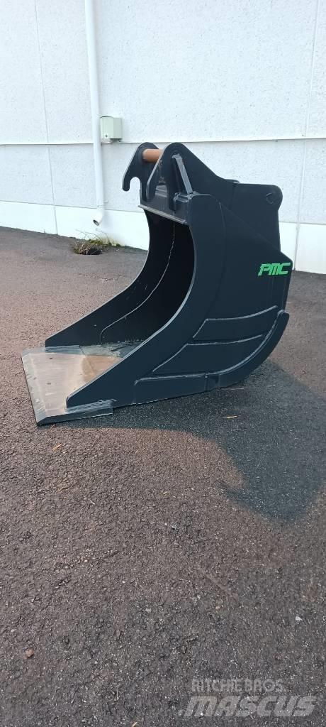 PMC KUOKKAKAUHAT Skovle