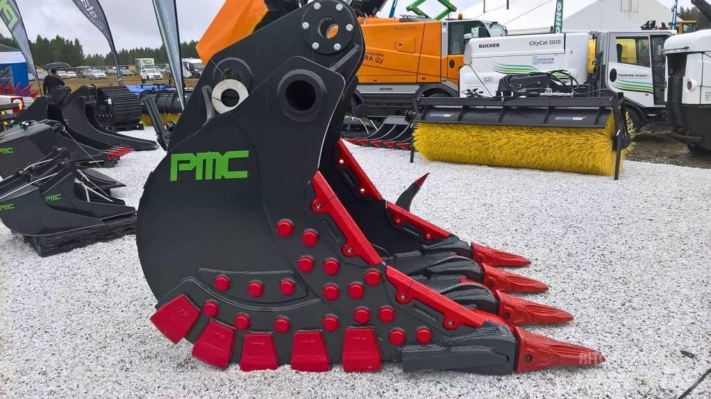 PMC KUOKKAKAUHAT Skovle