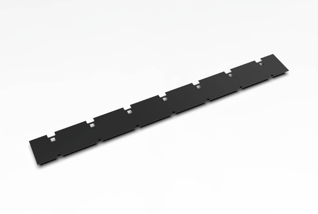 PW 755996.0 Tilbehør til mejetærskere