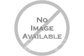 CAT Bucsa - 262-7043 Booms og dippers