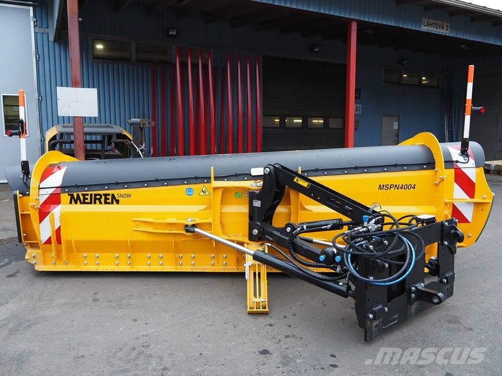 Meiren MSPN4004 Sneplove