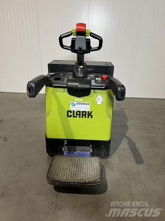 Clark PPXS20 Løftevogne