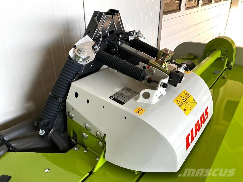 CLAAS Corto 310 F Græsslåmaskiner