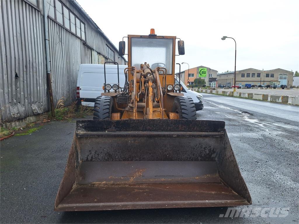 ZTS HON UN 053 Andre