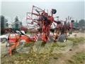 Kuhn GA 15021 Hømaskiner