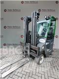 Combilift CB30D Diesel gaffeltrucks