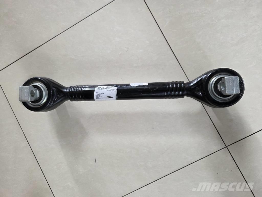 Iveco 5802017408 Chassis og suspension