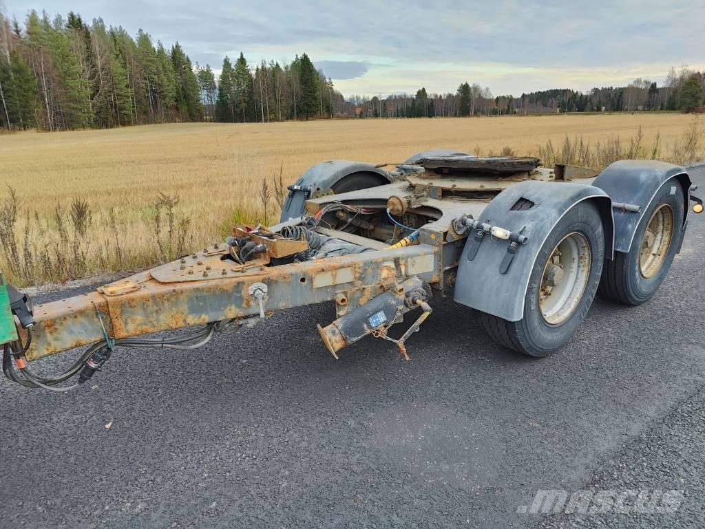 Närko Dollyc2ms11p11 Dolly