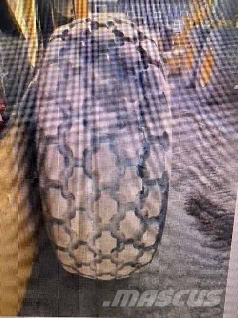 Bomag BW 211 D Tvilling tromle