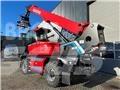 Manitou MRT 2660 E Teleskoplæssere