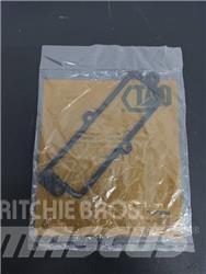 CAT GASKET 574-6249 Motorer