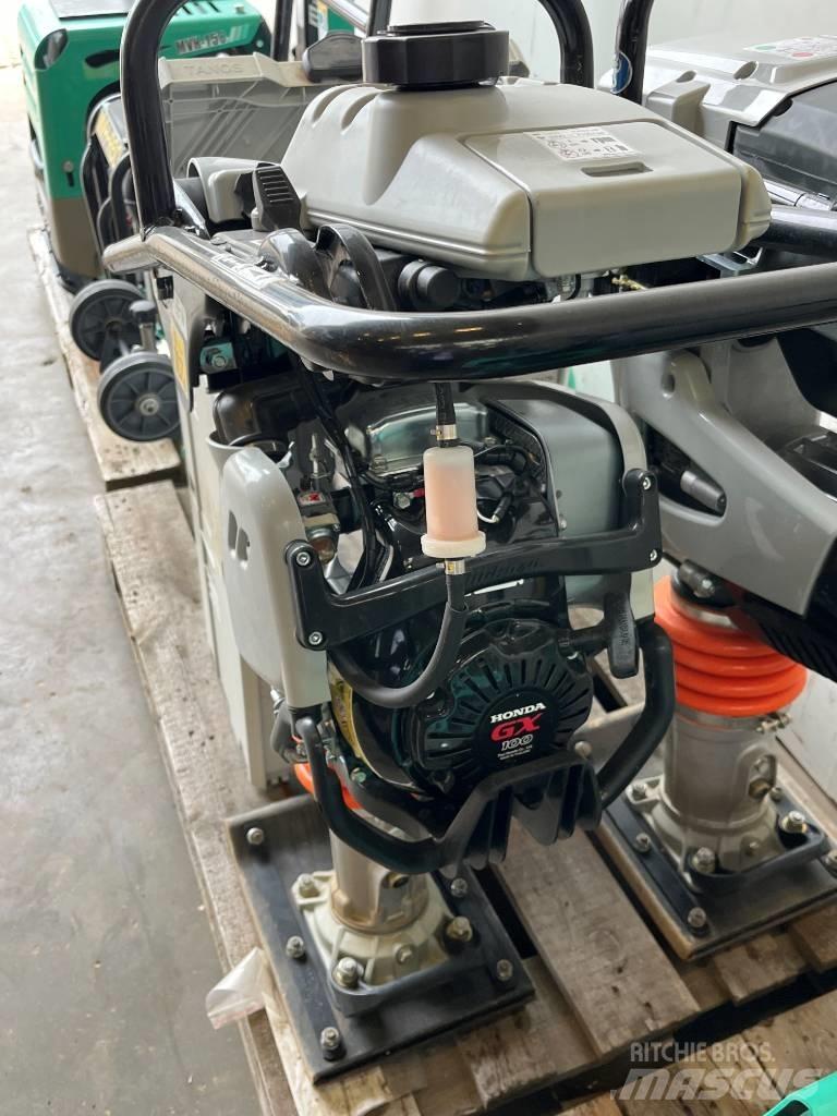 Mikasa MTX 50E Stampere