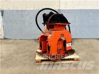 NPK C 6 C Tromler