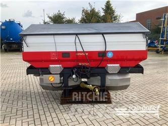 Pz-Vicon RO-EDW Mineralspreder