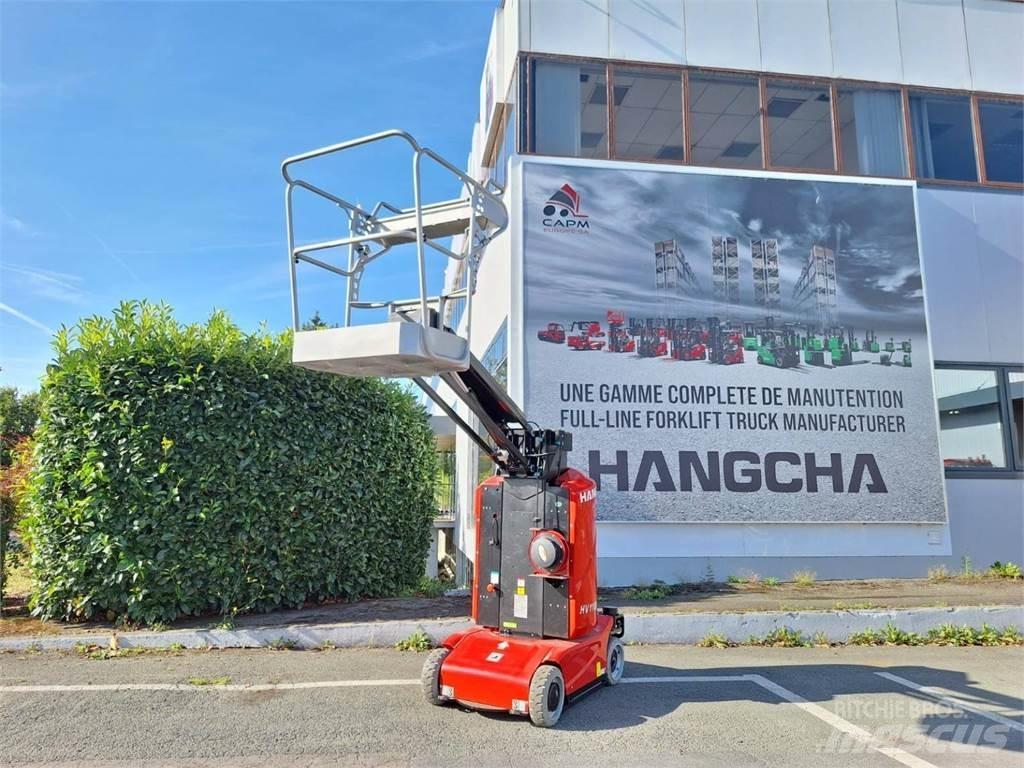 Hangcha HV110D Andre lifte og platforme
