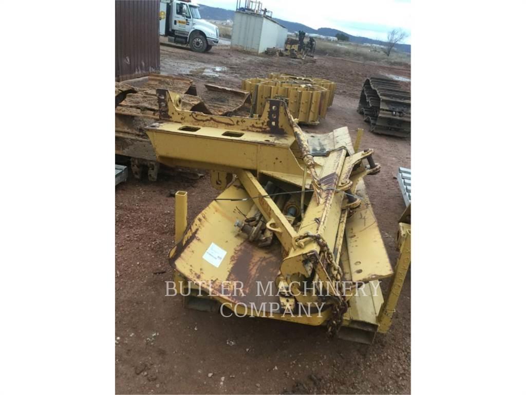  140HSNOWWING Sneslynger