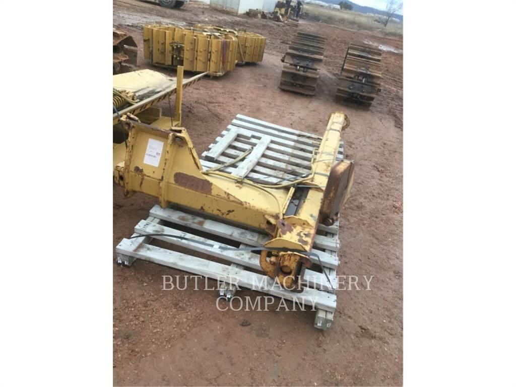  140HSNOWWING Sneslynger