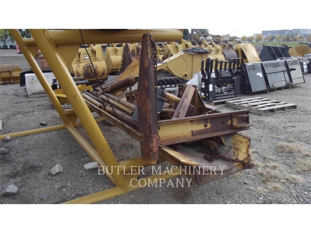  140HSNOWWING Sneslynger