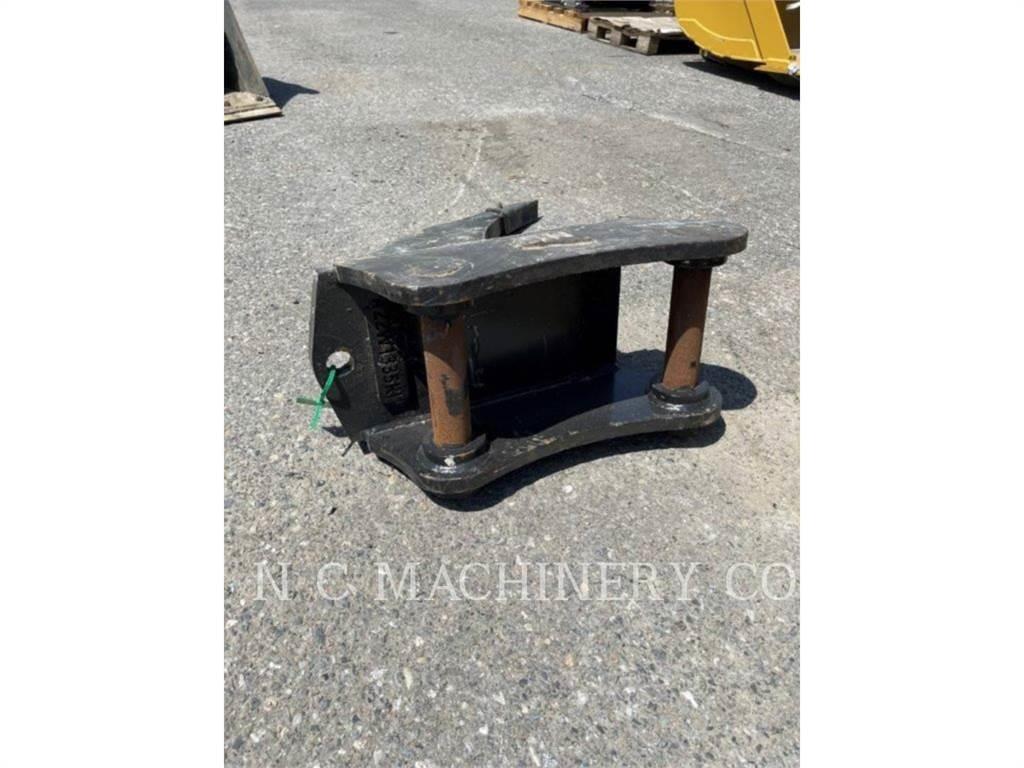  310RIPPER Ophakkere