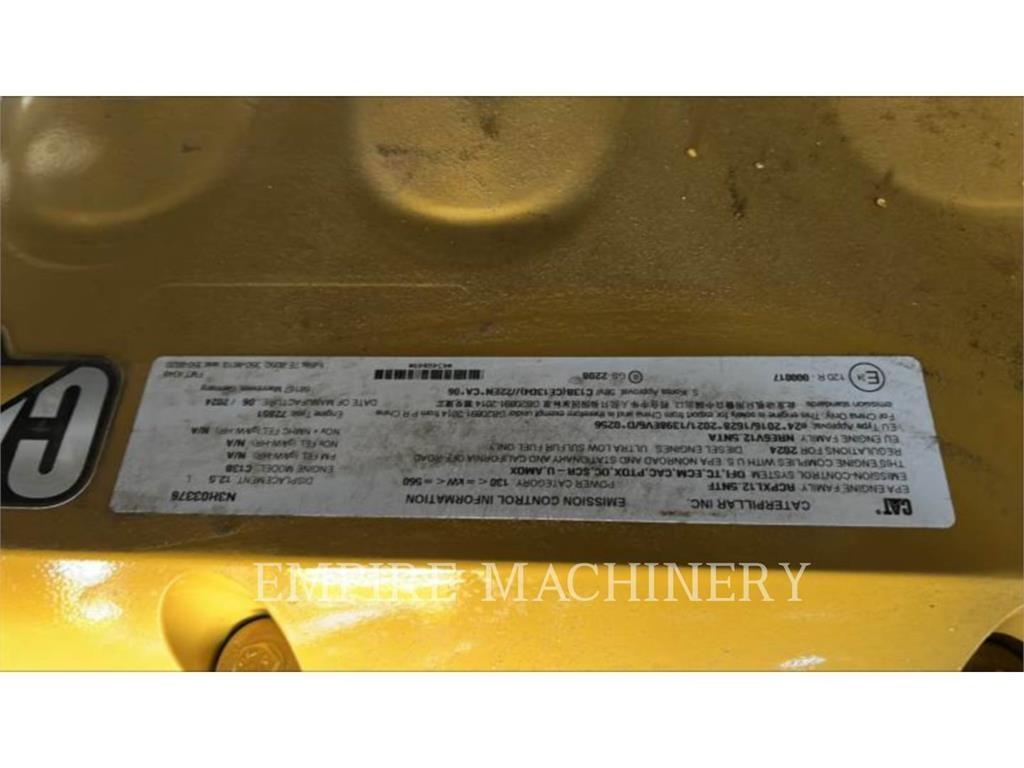 Atlas Copco XAS1800CD Kompressorer