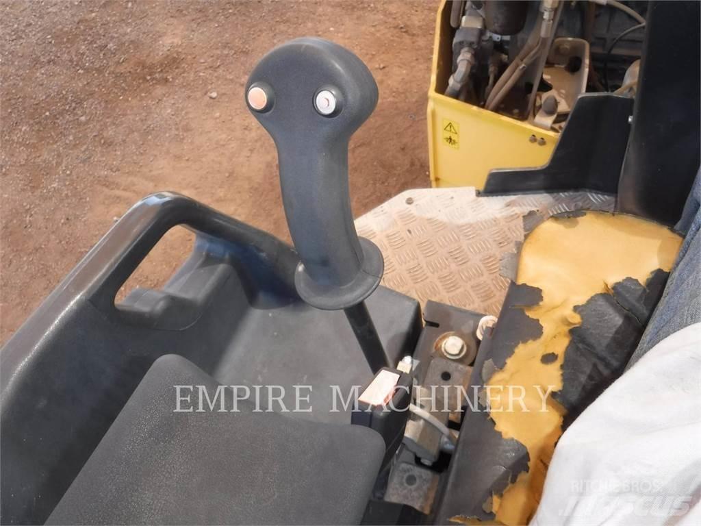 Bomag BW135 AD-5 Tvilling tromle