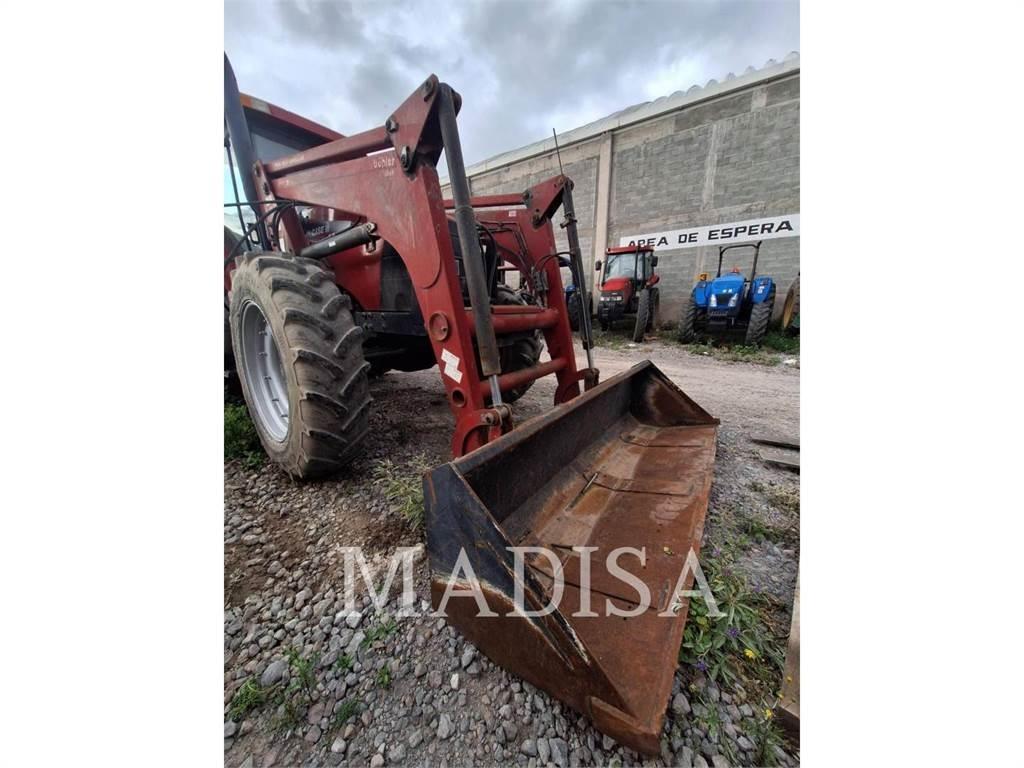  BUHLER-WEIDEMANN 2895 Skovle