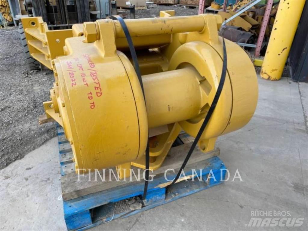 Carco 70APS-E00100E Skovspil