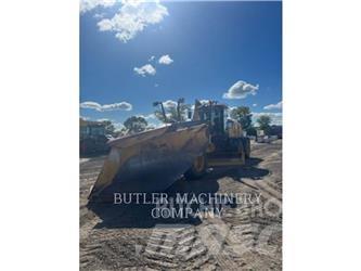 CAT 140 M2 Vejhøvle / Gradere