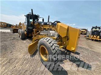 CAT 150 15 Vejhøvle / Gradere