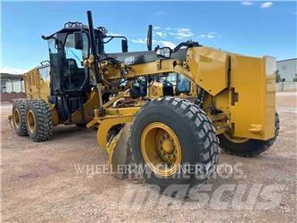 CAT 150 15 Vejhøvle / Gradere