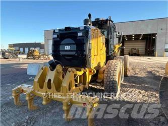 CAT 150 AWD Vejhøvle / Gradere