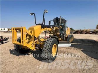 CAT 150 AWD Vejhøvle / Gradere
