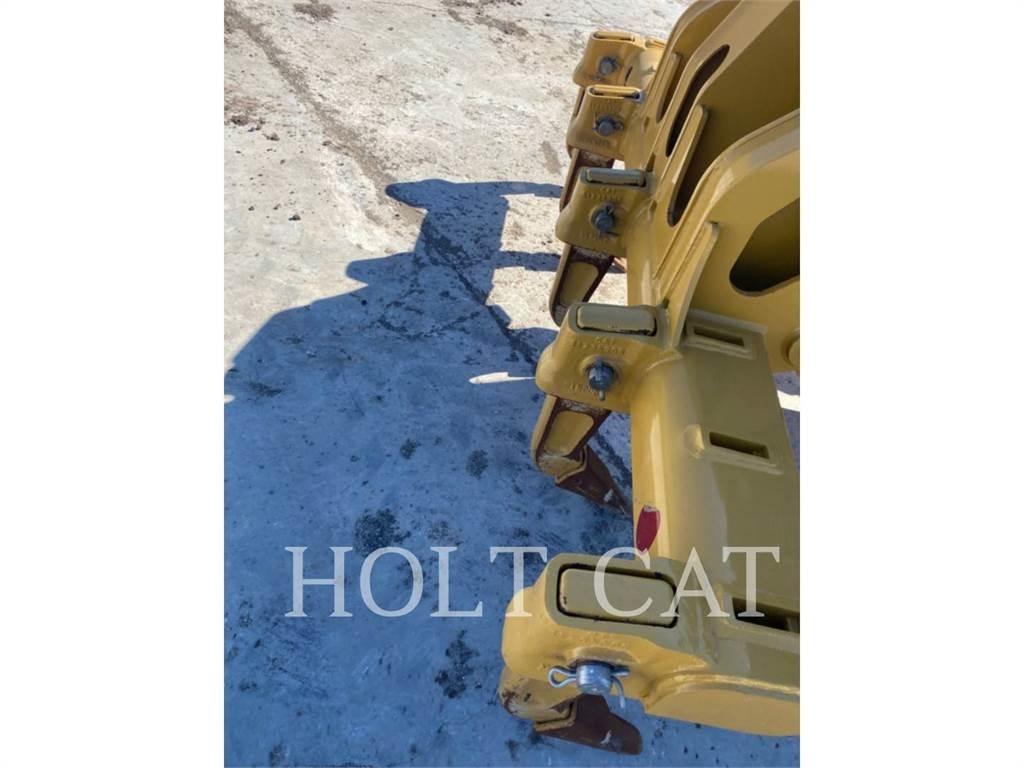 CAT 150AWD JOY Vejhøvle / Gradere