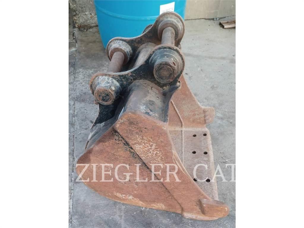 CAT 302LINK20GP Skovle